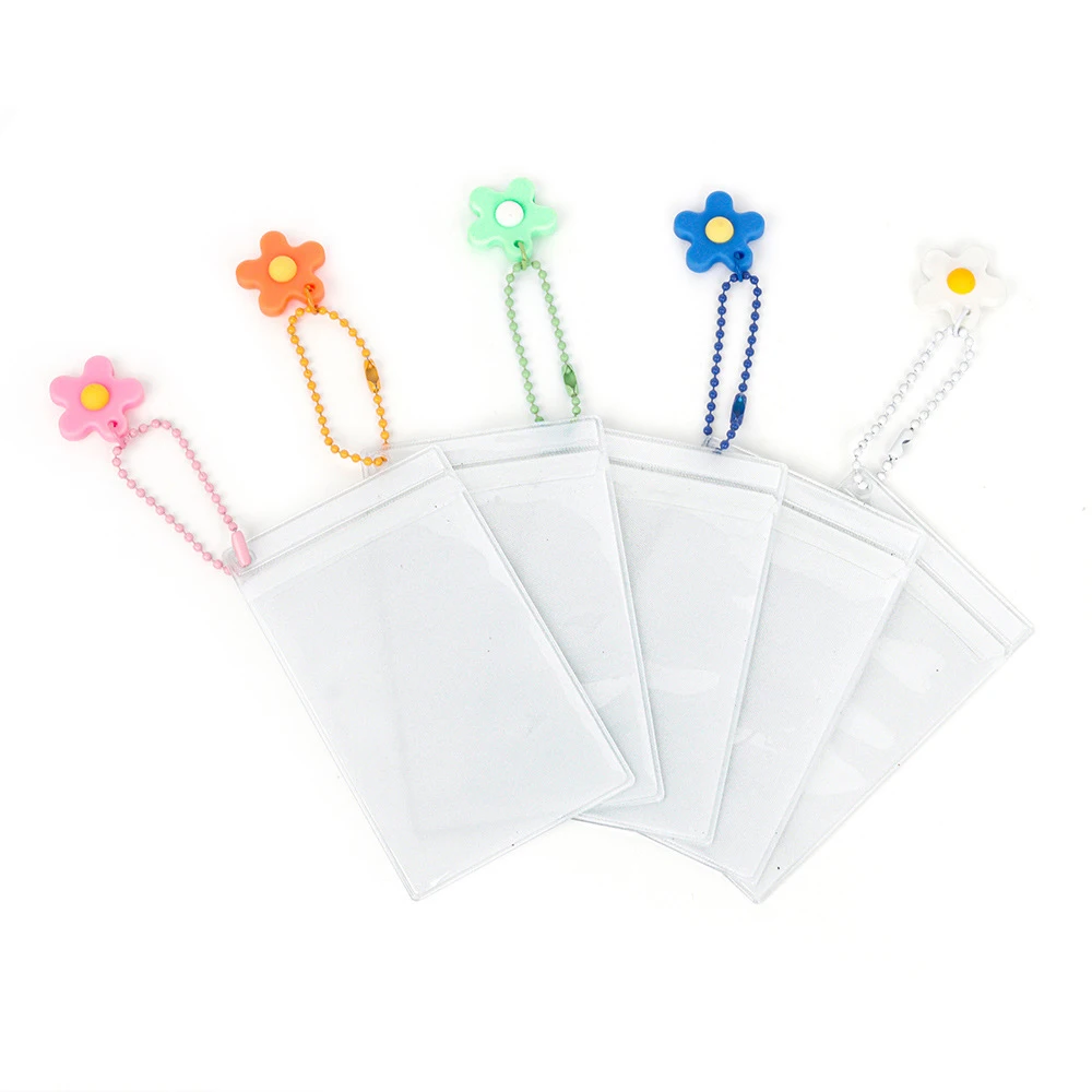 5pcs/set 3-inch Film Clear Pho - Super 8 Film Reel recension och pris