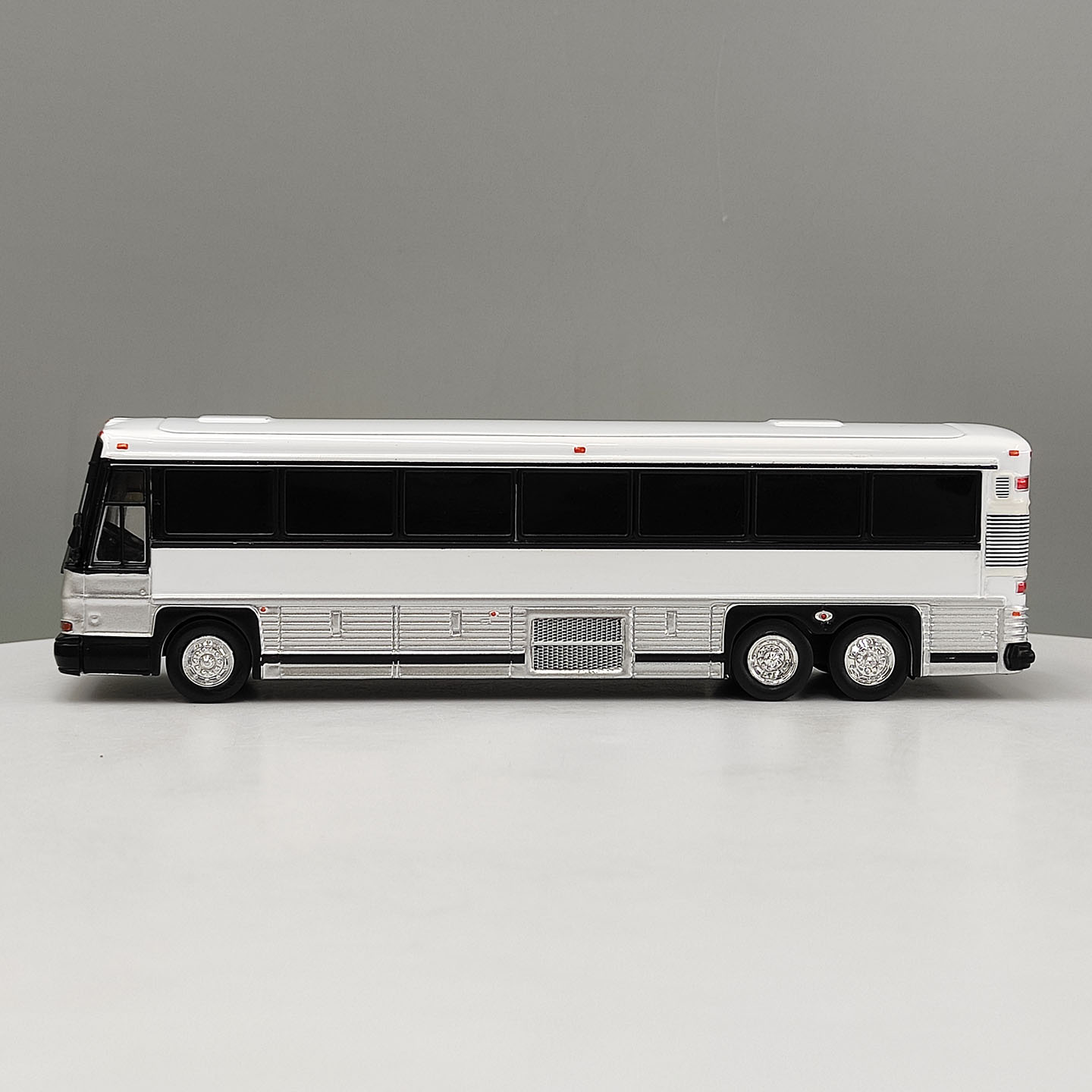 Diecast IR 1:87 Scale Vintage  - Vintage Collection Haul recension och pris