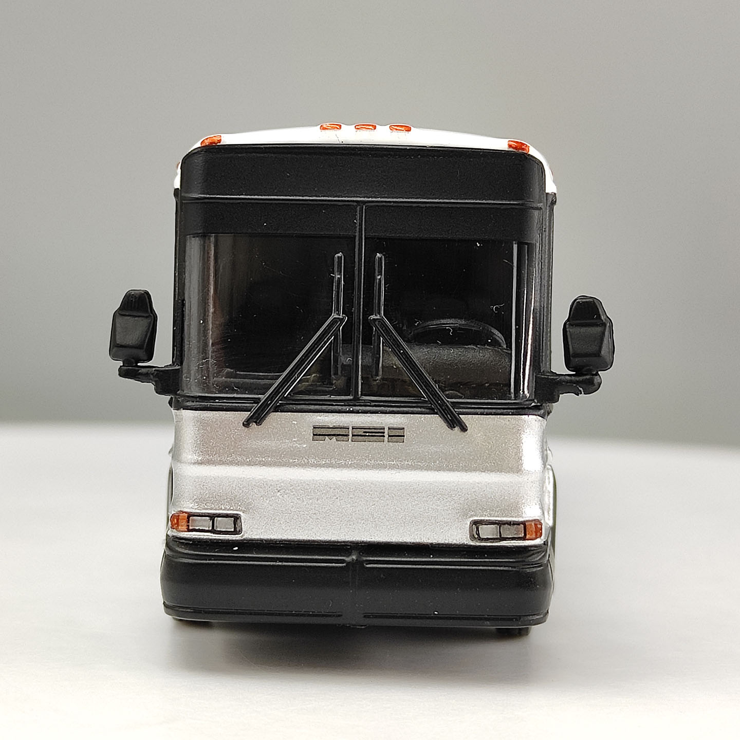 Diecast IR 1:87 Scale Vintage  - Vintage Collection Haul recension och pris