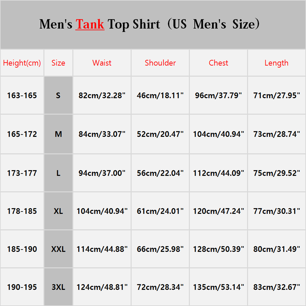Toy Collector Tank Tops Print  - Vintage Collectibles Toys recension och pris