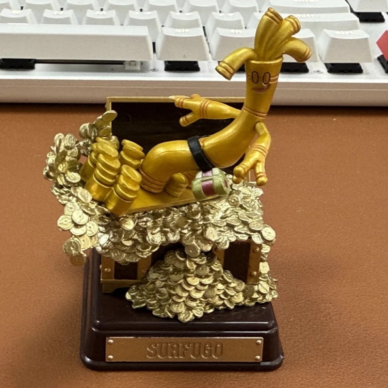Original Re-Ment Pokemon Vinta - Vintage Collectibles Toys recension och pris