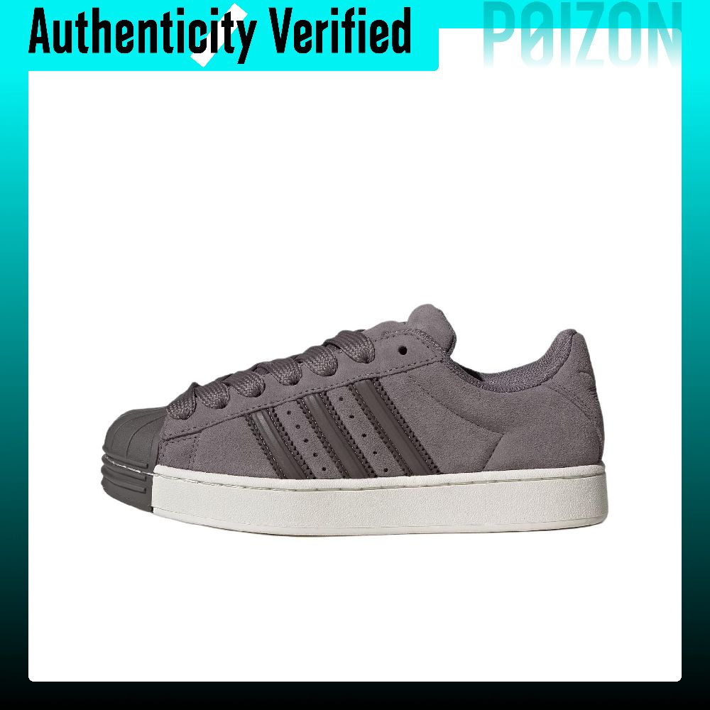 Adidas Originals Superstar ST  - Adidas Shoes Superstar recension och pris