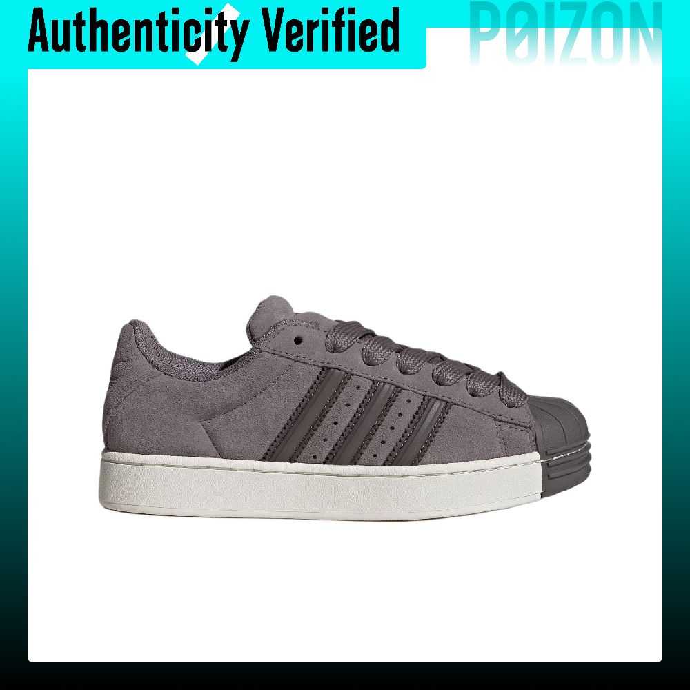 Adidas Originals Superstar ST  - Adidas Shoes Superstar recension och pris