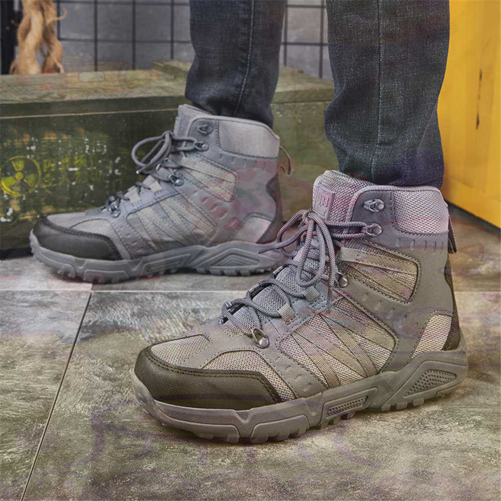 Angle Zimni Men's Luxury Shoes - Best Vintage Collectible Items recension och pris