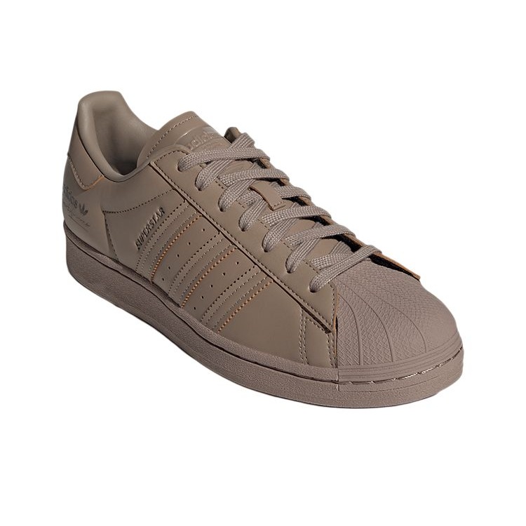Adidas Originals SUPERSTAR Abr - Adidas Shoes Superstar recension och pris