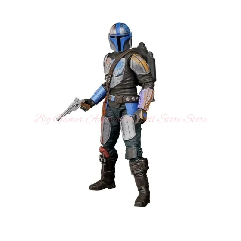 【In-stock】Original Hasbro Star - Vintage Star Wars Collectible Cards recension och pris