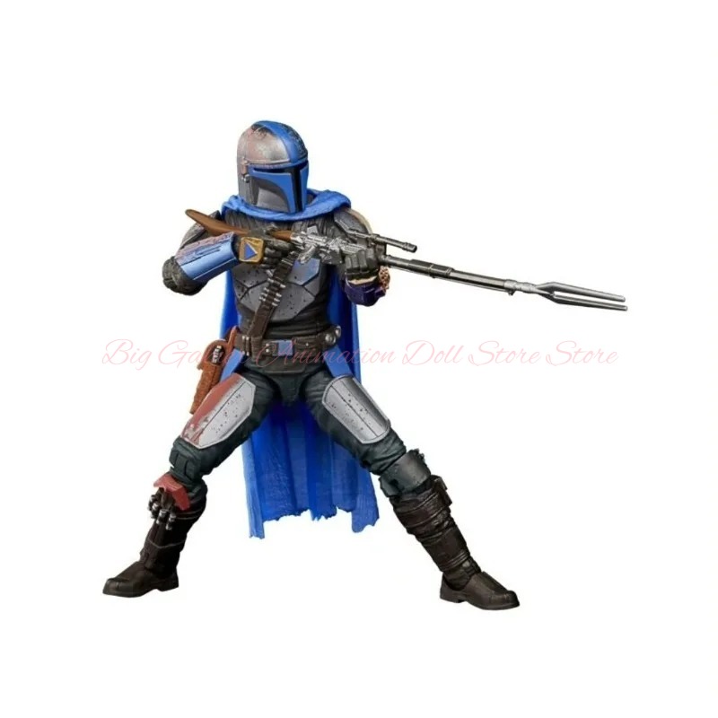 【In-stock】Original Hasbro Star - Vintage Star Wars Collectible Cards recension och pris