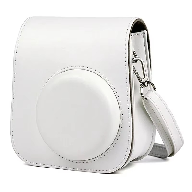 For Fujifilm Film Camera Bag f - Super 8 Film Reel recension och pris