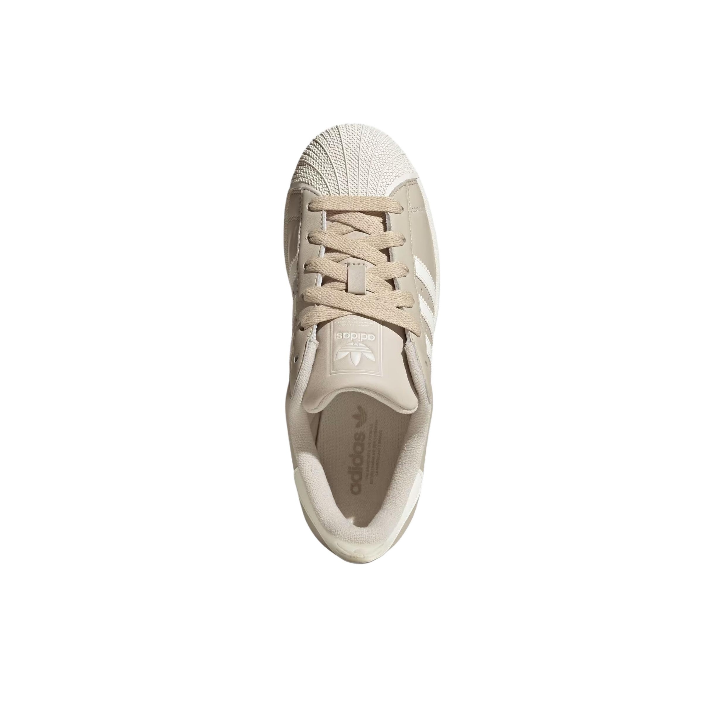 Adidas Originals Superstar 2 S - Adidas Shoes Superstar recension och pris