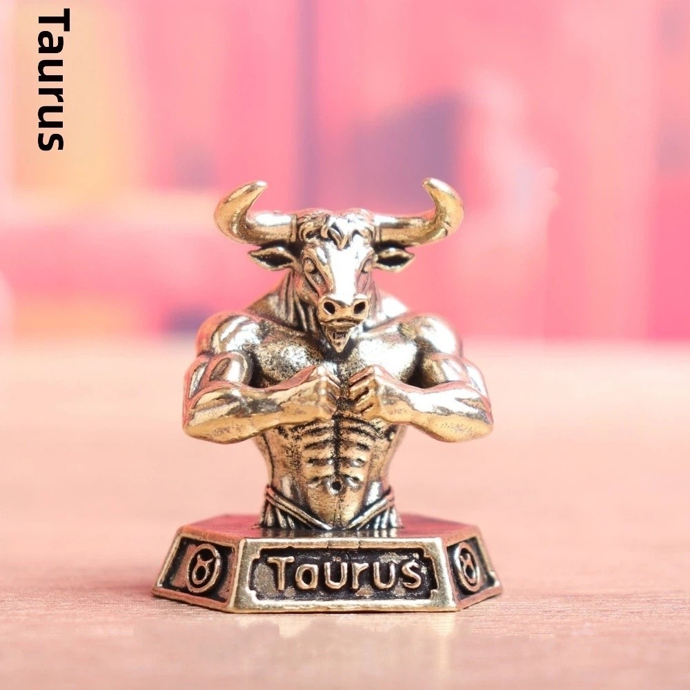 Vintage Collectible Figurines  - Vintage Collectible Figures recension och pris