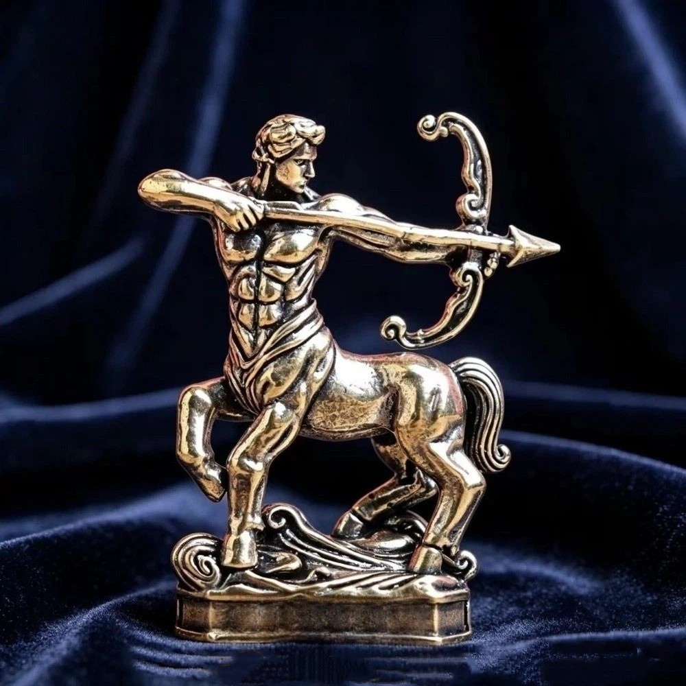 Vintage Collectible Figurines  - Vintage Collectible Figures recension och pris
