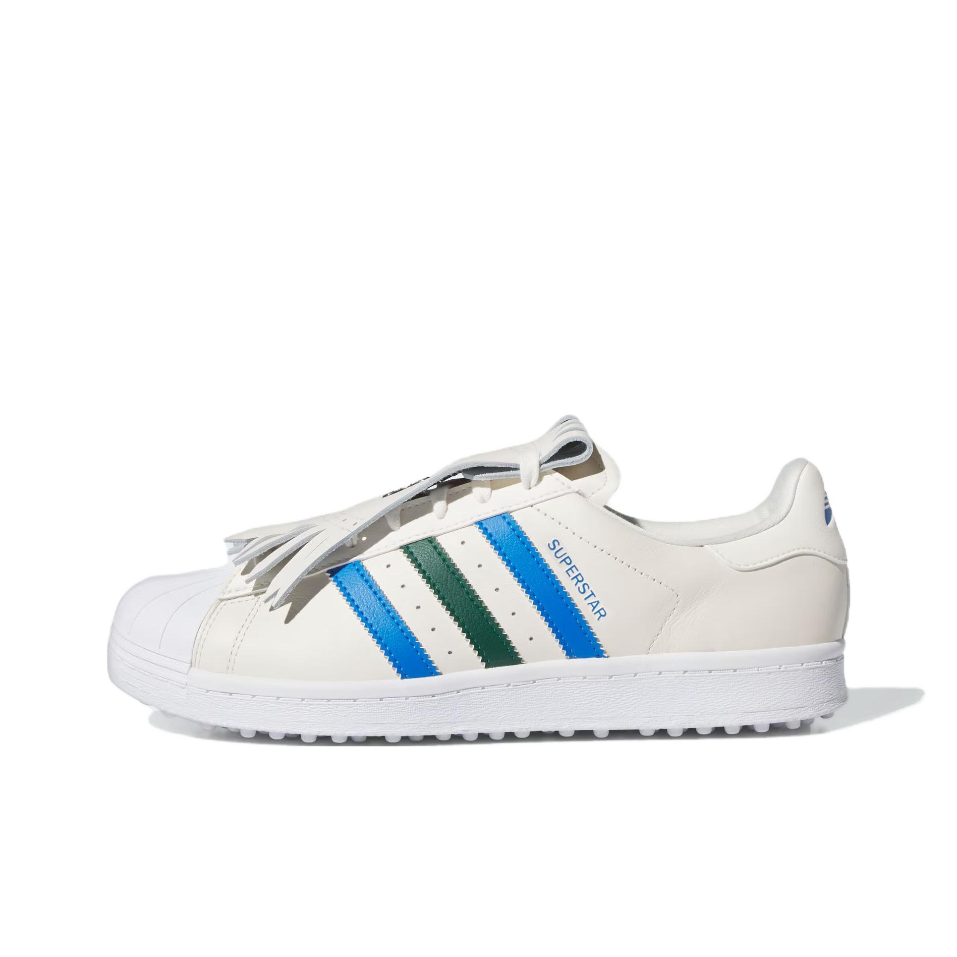 Adidas Originals SUPERSTAR Low - Adidas Shoes Superstar recension och pris