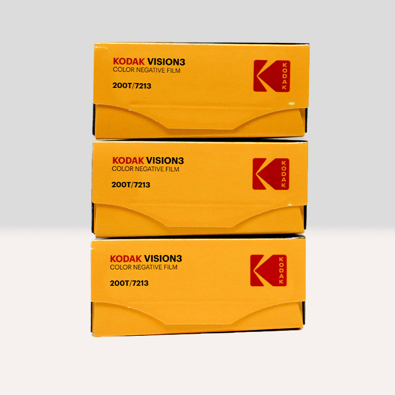 Original Kodak Super 8mm Movie - Super 8 Film Reel recension och pris